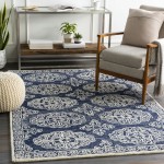 Surya Granada Gray Rug 12' X 15'