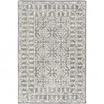 Surya Granada Gnd-2317 Navy Rug 2' X 3'