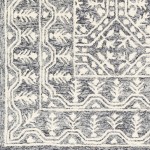 Surya Granada Gnd-2317 Navy Rug 2' X 3'