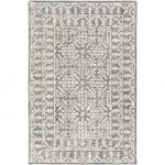 Surya Granada Gnd-2317 Navy Rug 4' X 6'