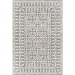 Surya Granada Gnd-2317 Navy Rug 6' X 9'