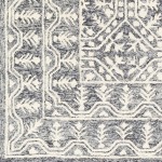 Surya Granada Gnd-2317 Navy Rug 6' X 9'