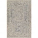 Surya Granada Gnd-2318 Navy Rug 2' X 3'