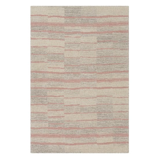 Surya Granada Dusty Pink Rug 2' X 3'