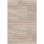 Surya Granada Dusty Pink Rug 8'10" X 12'