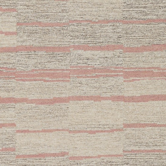 Surya Granada Dusty Pink Rug 8'10" X 12'