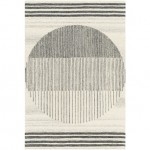 Surya Granada Light Beige Rug 2'6" X 8'