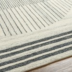 Surya Granada Light Beige Rug 8' X 10'
