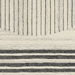 Surya Granada Light Beige Rug 8' X 10'
