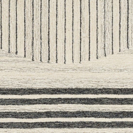 Surya Granada Light Beige Rug 8' X 10'