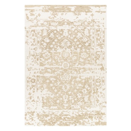 Surya Granada Gnd-2335 Rug 2' X 3'