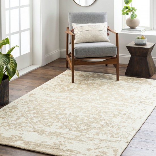 Surya Granada Gnd-2335 Rug 2' X 3'