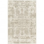 Surya Granada Gnd-2336 Rug 2' X 3'