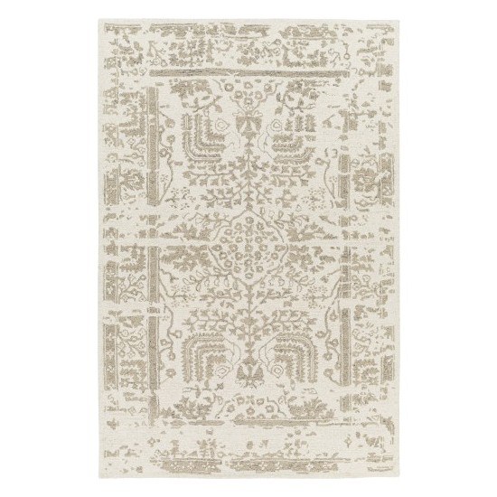 Surya Granada Gnd-2336 Rug 2' X 3'