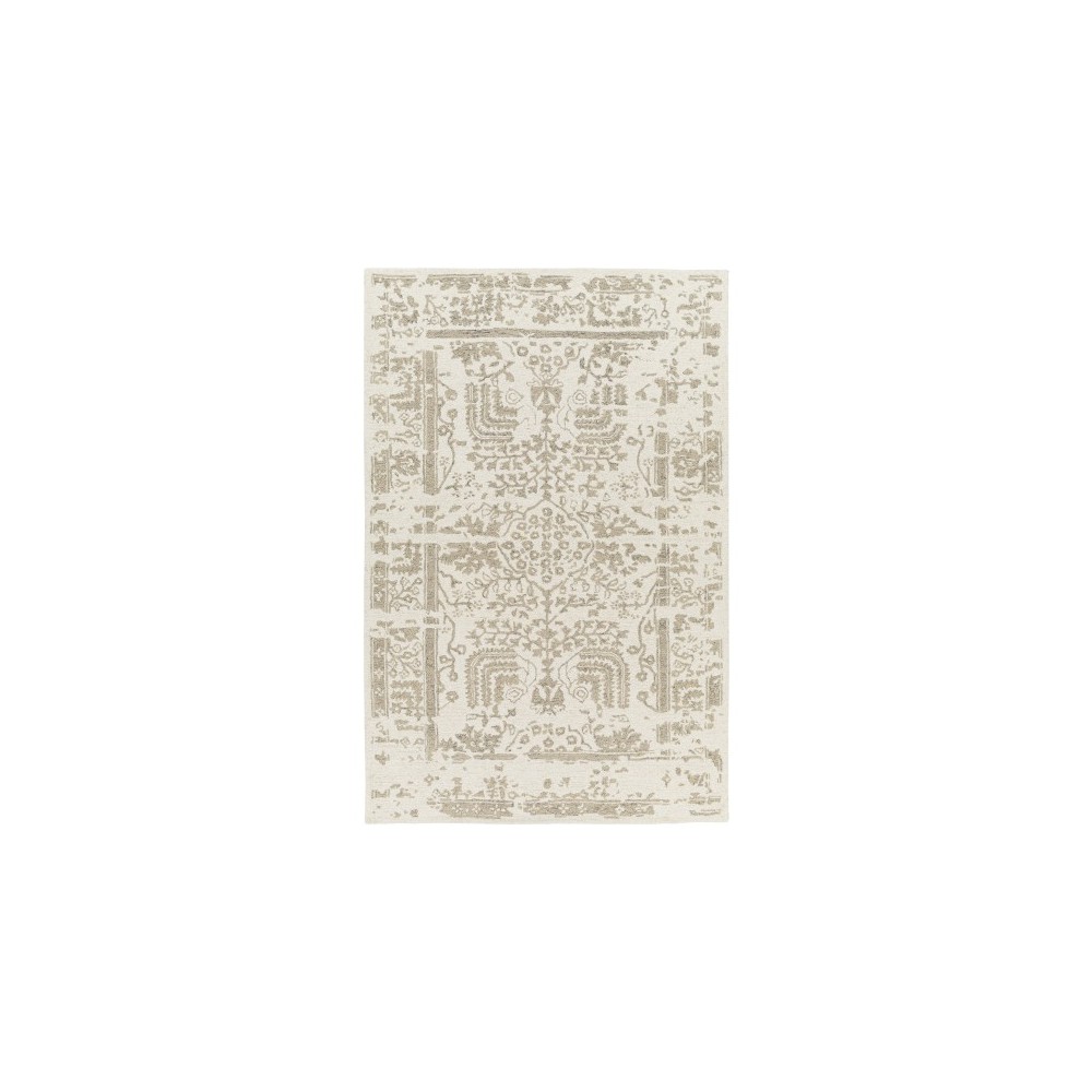 Surya Granada Gnd-2336 Rug 2' X 3'