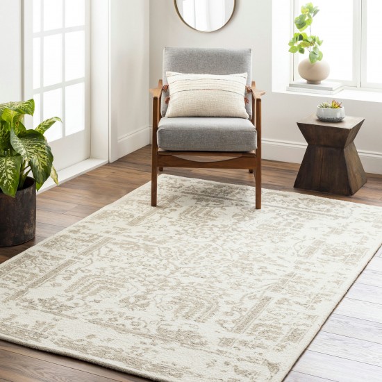 Surya Granada Gnd-2336 Rug 2' X 3'