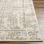 Surya Granada Gnd-2336 Rug 2' X 3'