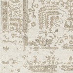 Surya Granada Gnd-2336 Rug 2' X 3'