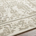 Surya Granada Gnd-2336 Rug 5' X 7'6"