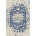 Surya Granada Gnd-2337 Rug 2' X 3'