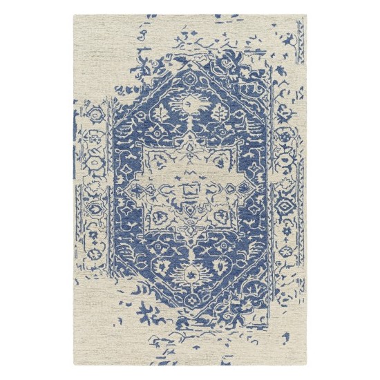 Surya Granada Gnd-2337 Rug 2' X 3'