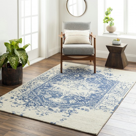 Surya Granada Gnd-2337 Rug 2' X 3'