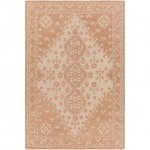 Surya Granada Gnd-2338 Rug 2' X 3'