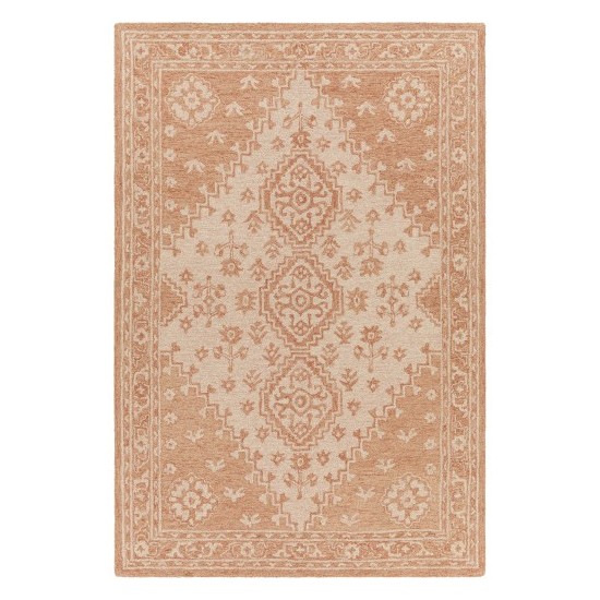 Surya Granada Gnd-2338 Rug 2' X 3'