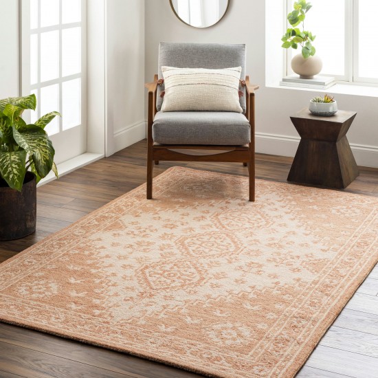 Surya Granada Gnd-2338 Rug 2' X 3'