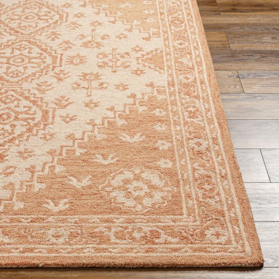 Surya Granada Gnd-2338 Rug 2' X 3'