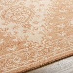 Surya Granada Gnd-2338 Rug 2' X 3'