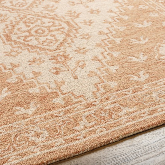 Surya Granada Gnd-2338 Rug 2' X 3'