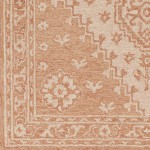 Surya Granada Gnd-2338 Rug 2' X 3'