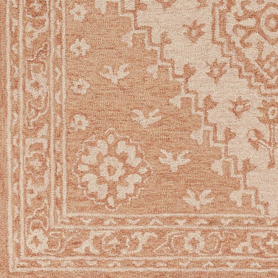 Surya Granada Gnd-2338 Rug 2' X 3'