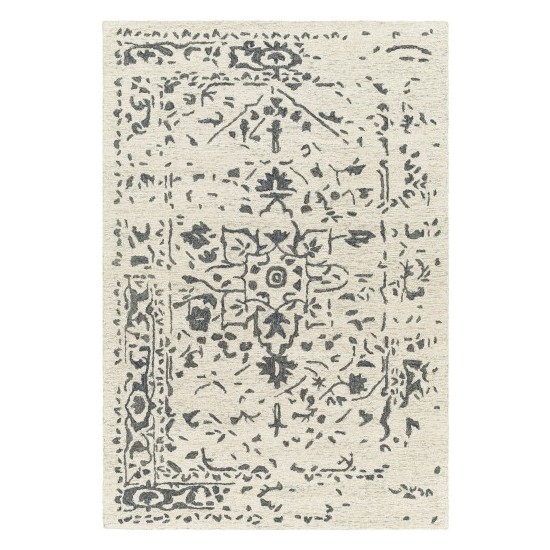 Surya Granada Gnd-2339 Rug 2' X 3'