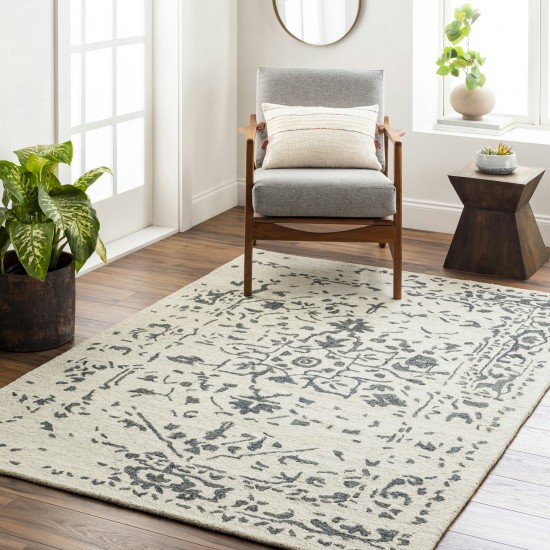 Surya Granada Gnd-2339 Rug 2' X 3'