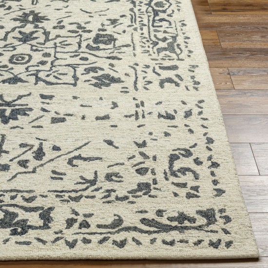 Surya Granada Gnd-2339 Rug 5' X 7'6"