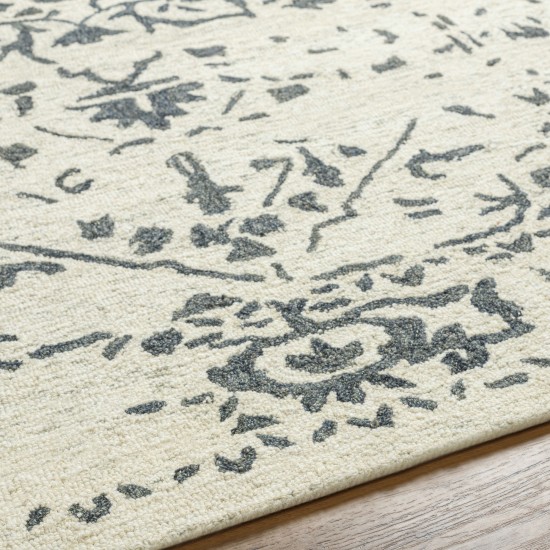 Surya Granada Gnd-2339 Rug 5' X 7'6"