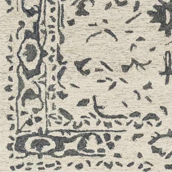 Surya Granada Gnd-2339 Rug 5' X 7'6"