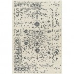 Surya Granada Gnd-2339 Rug 8'10" X 12'