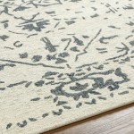 Surya Granada Gnd-2339 Rug 8'10" X 12'