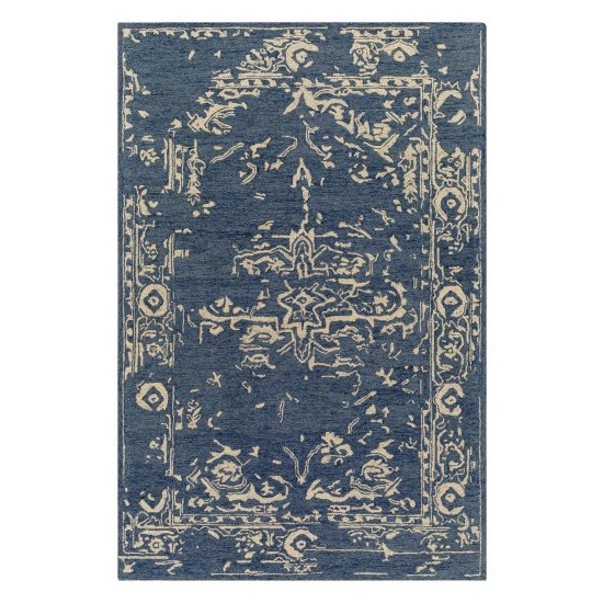 Surya Granada Gnd-2340 Rug 2' X 3'