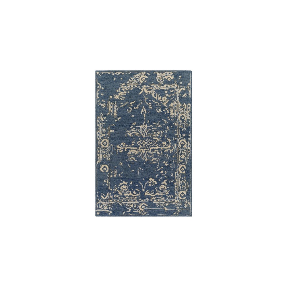 Surya Granada Gnd-2340 Rug 2' X 3'