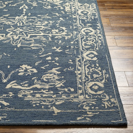 Surya Granada Gnd-2340 Rug 2' X 3'