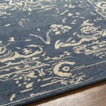 Surya Granada Gnd-2340 Rug 2' X 3'