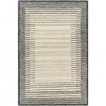 Surya Granada Gnd-2341 Rug 2' X 3'