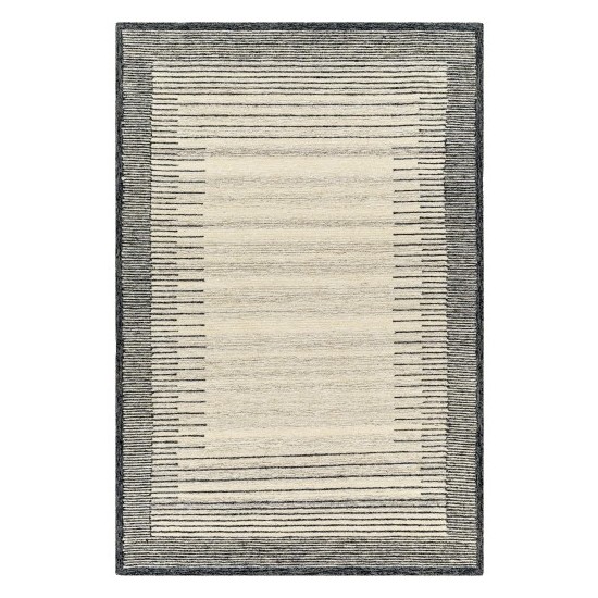 Surya Granada Gnd-2341 Rug 2' X 3'