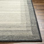 Surya Granada Gnd-2341 Rug 2' X 3'