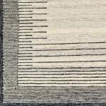 Surya Granada Gnd-2341 Rug 2' X 3'