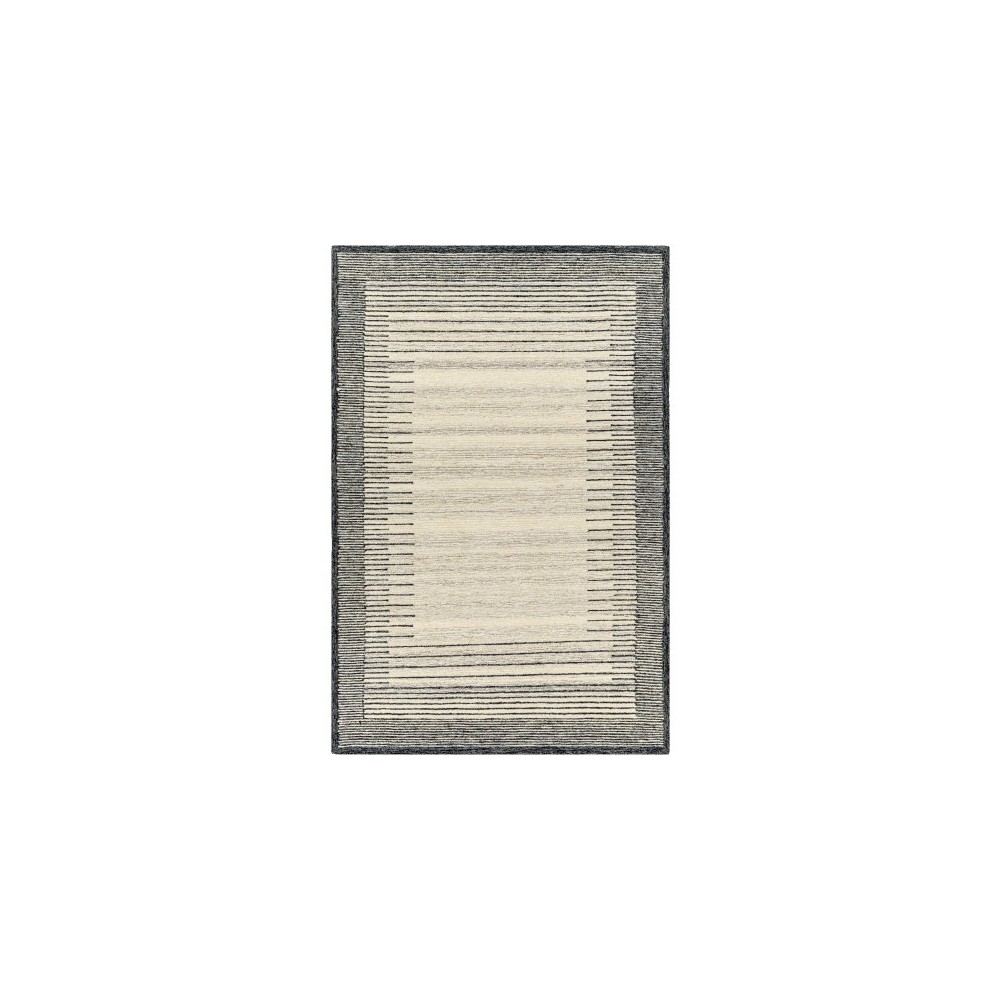 Surya Granada Gnd-2341 Rug 8' X 10' Surya Granada Gnd-2341 Rug 8' X 10'